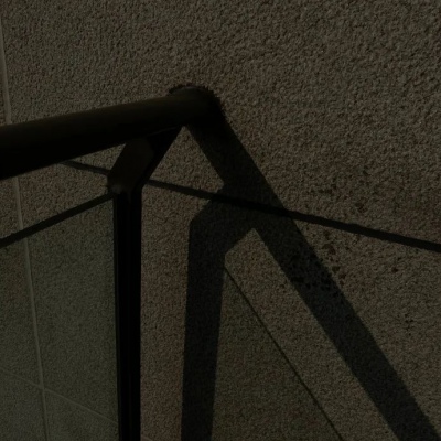 酒泉FurryQQ群介绍